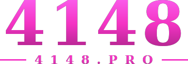 4148 logo