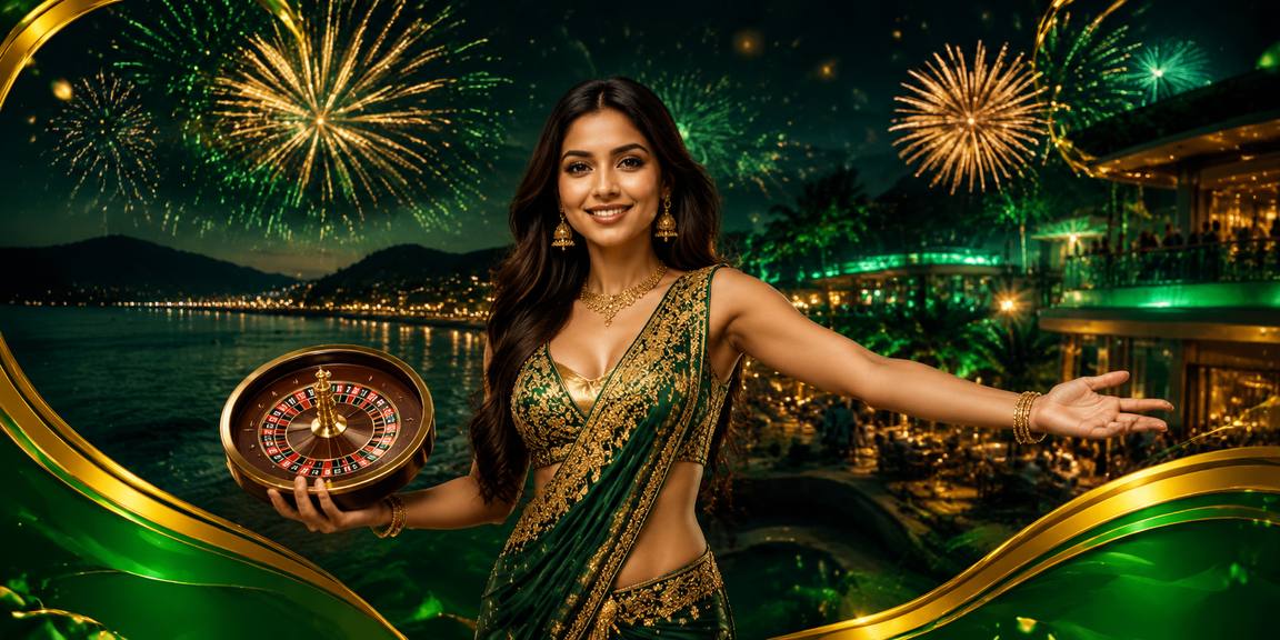 4148 ক্লে শুটিং বেট