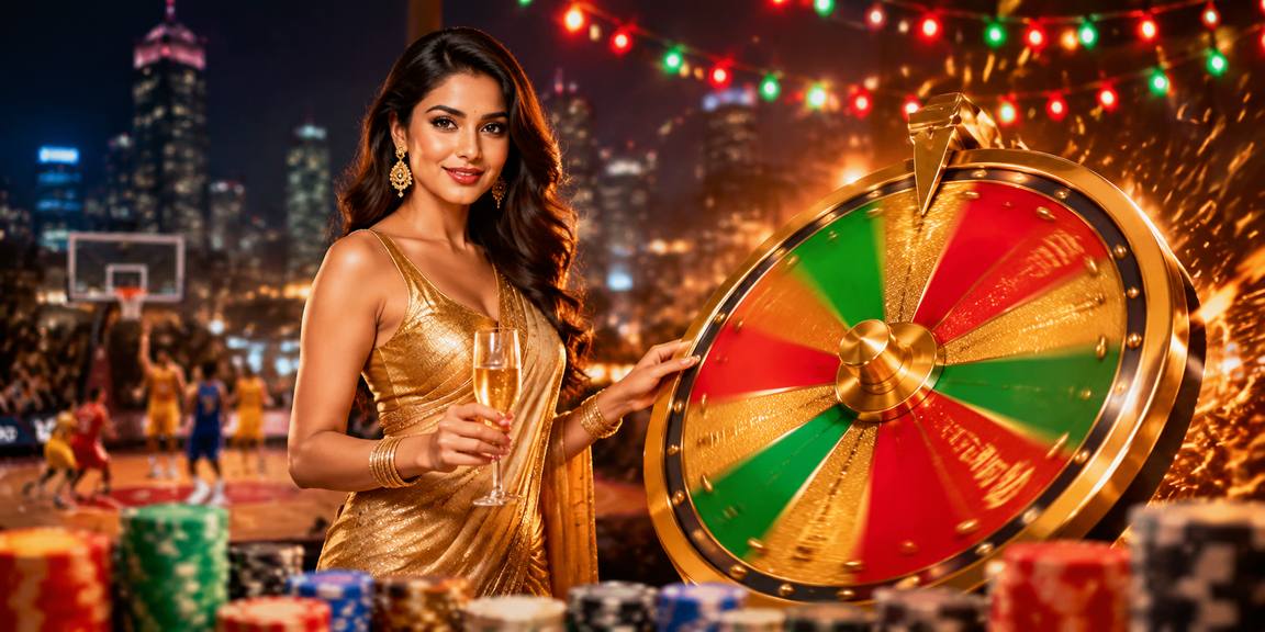 4148 লাইভ ক্যাসিনো সপ্তাহ