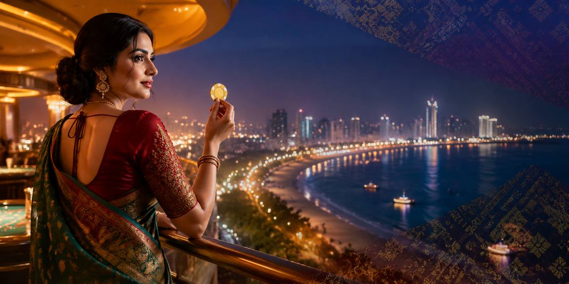 4148 স্পোর্টসবুক