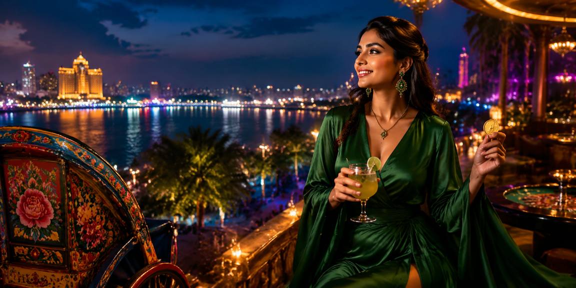 4148 4148 কেন তৈরি হয়েছিল